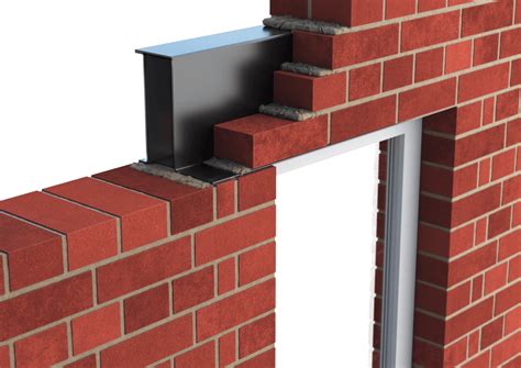 catnic steel box lintels|catnic lintel suppliers near me.